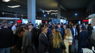 foto evento